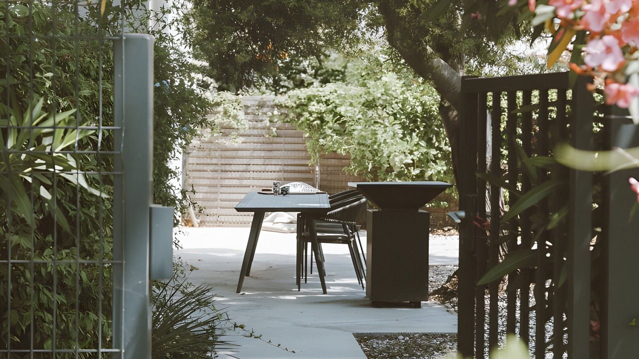 Photo of Outdoor in Saint-Laurent-d'Aigouze