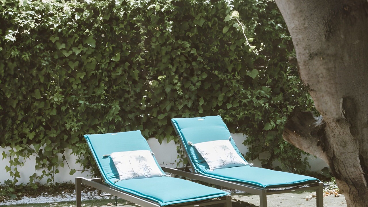 Photo of Outdoor in Saint-Laurent-d'Aigouze