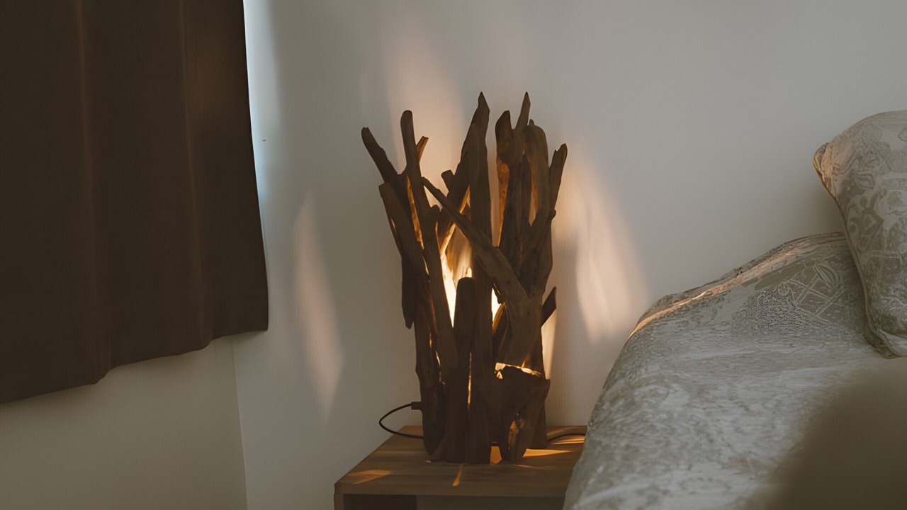 Photo of Bedroom in Saint-Laurent-d'Aigouze
