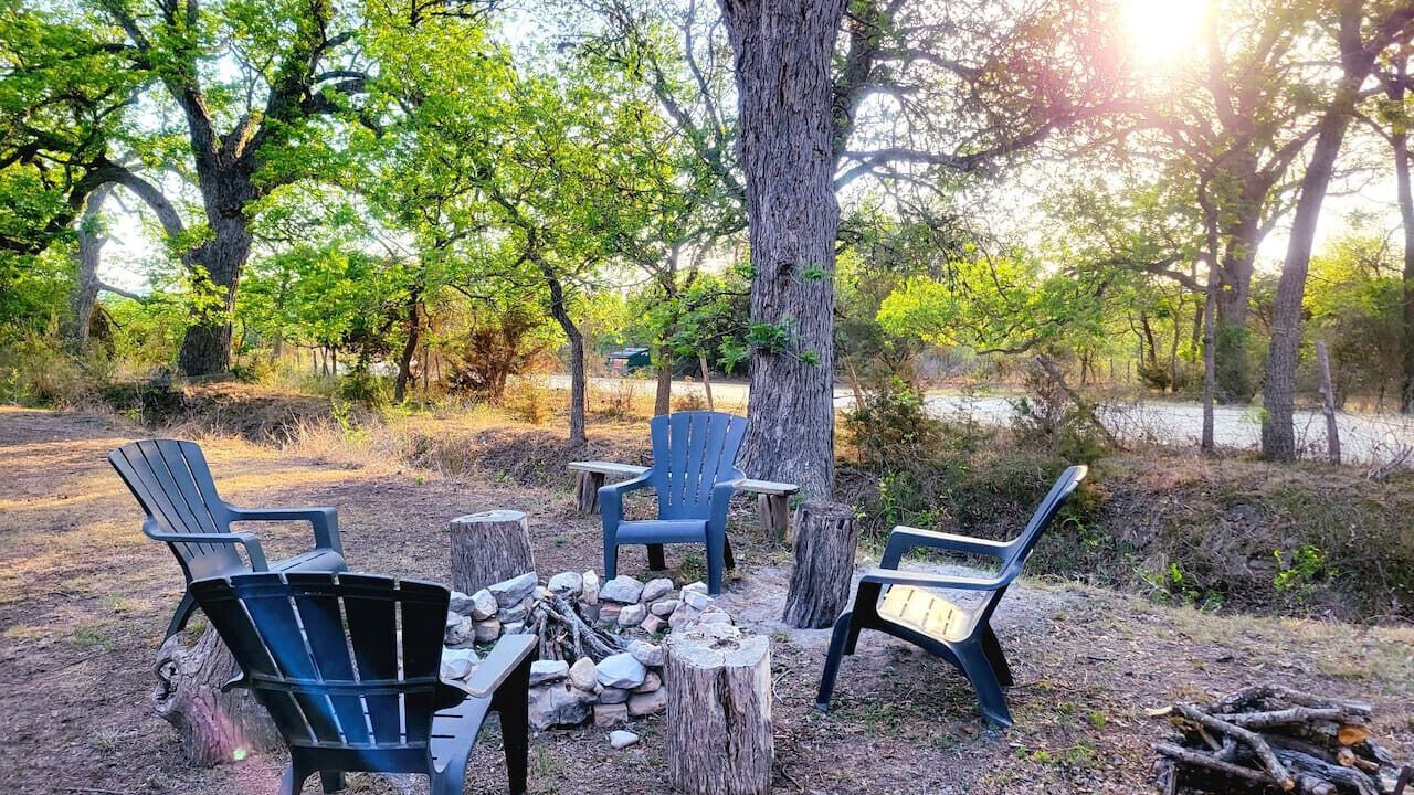 Photo of Outdoor in Rio Frio