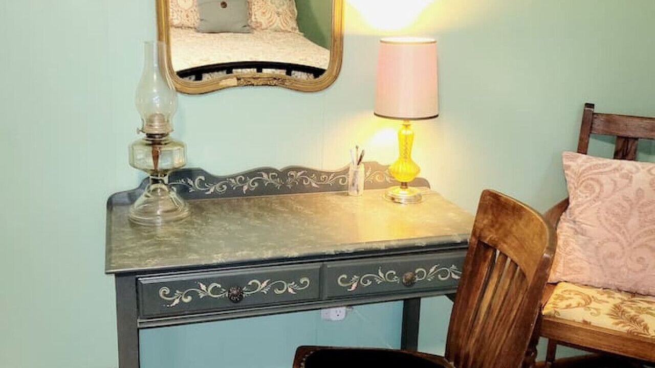 Photo of Bedroom in Rio Frio