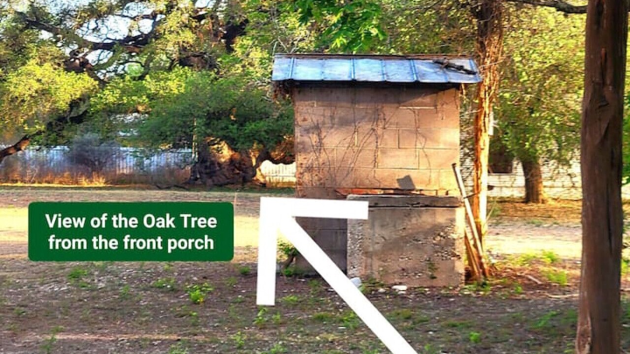 Photo of Outdoor in Rio Frio