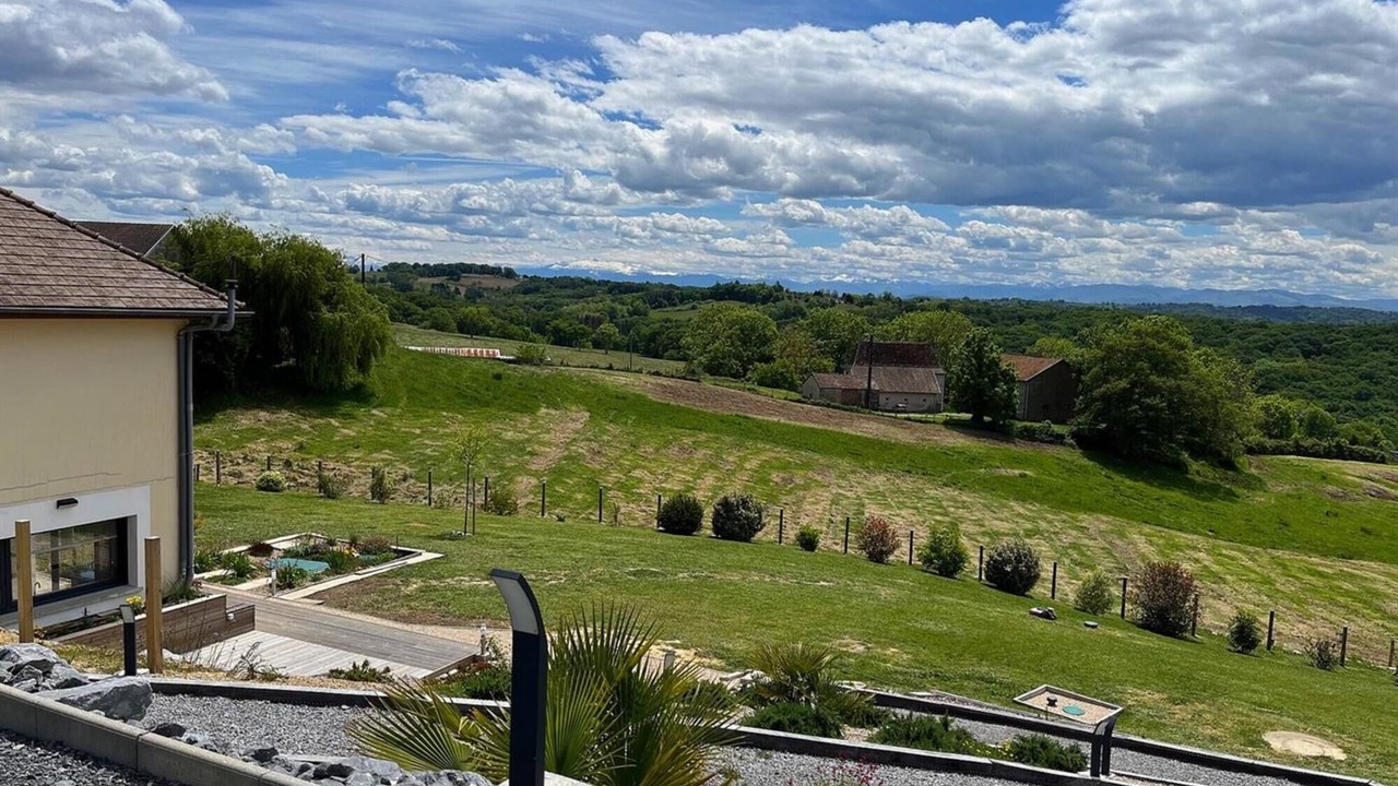 Photo of Outdoor in Salies-de-Bearn