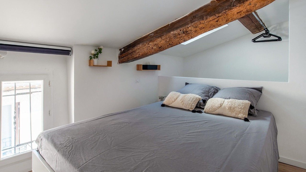 Photo of Others in Sollies Pont