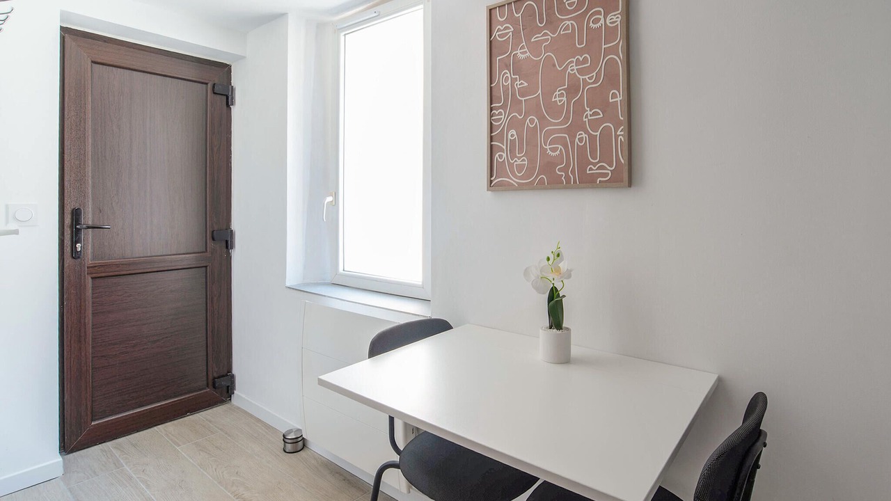 Photo of Others in Sollies Pont