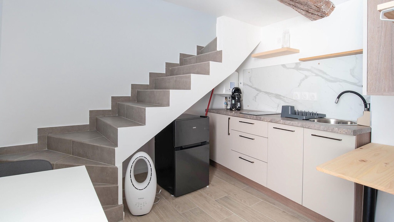 Photo of Others in Sollies Pont