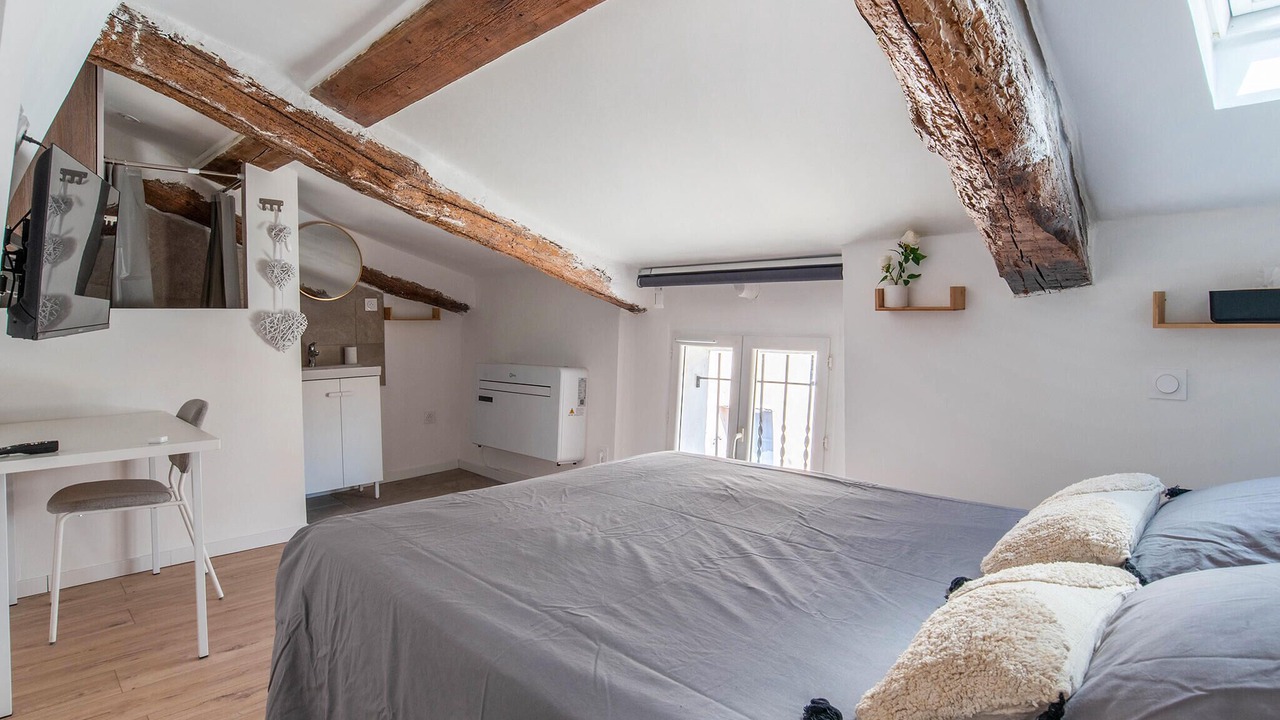 Photo of Others in Sollies Pont