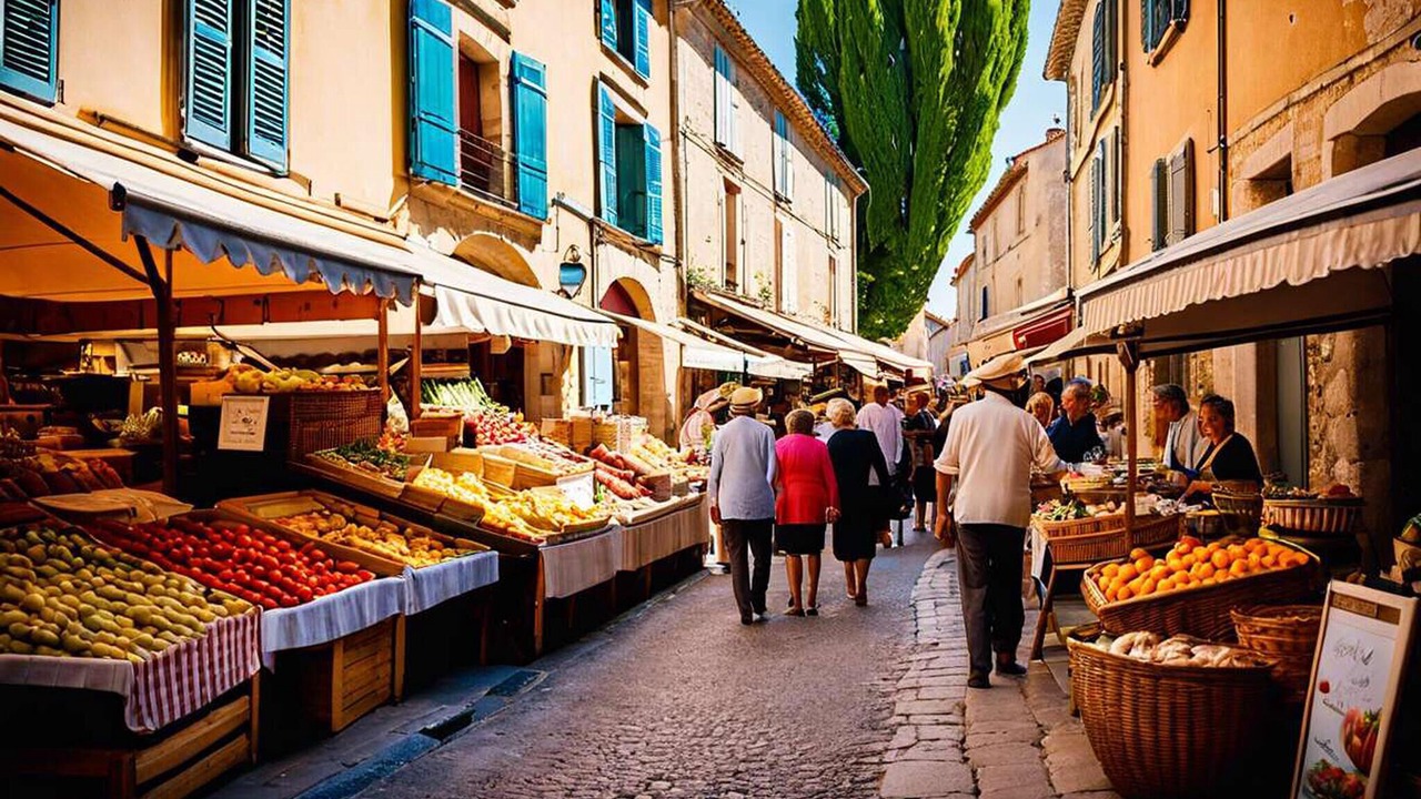 Photo of Others in Sollies Pont