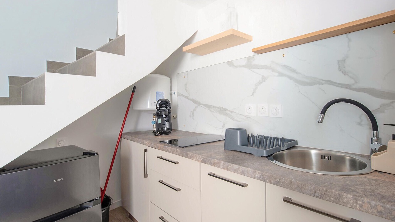 Photo of Others in Sollies Pont