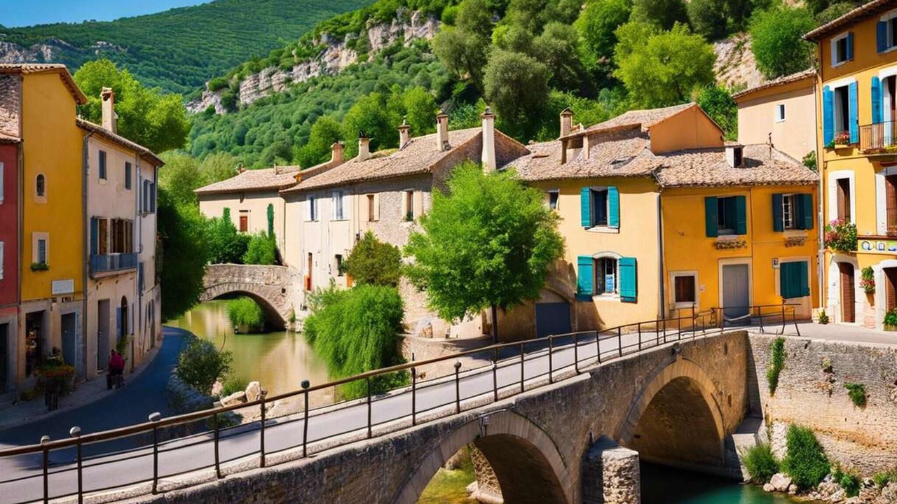 Photo of Others in Sollies Pont