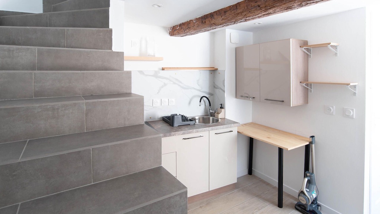 Photo of Others in Sollies Pont