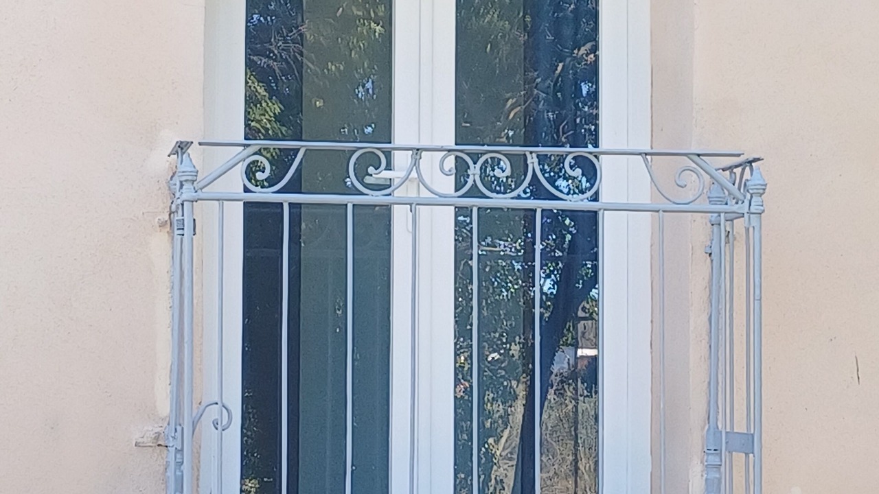 Photo of Outdoor in Saint-Gely-du-Fesc