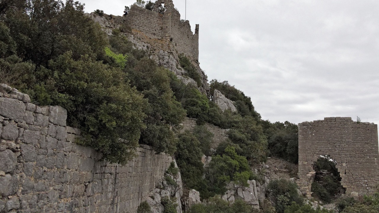 Photo of Others in Saint-Gely-du-Fesc