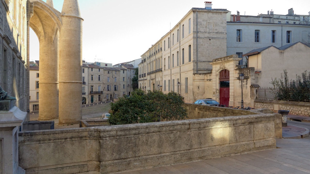 Photo of Others in Saint-Gely-du-Fesc