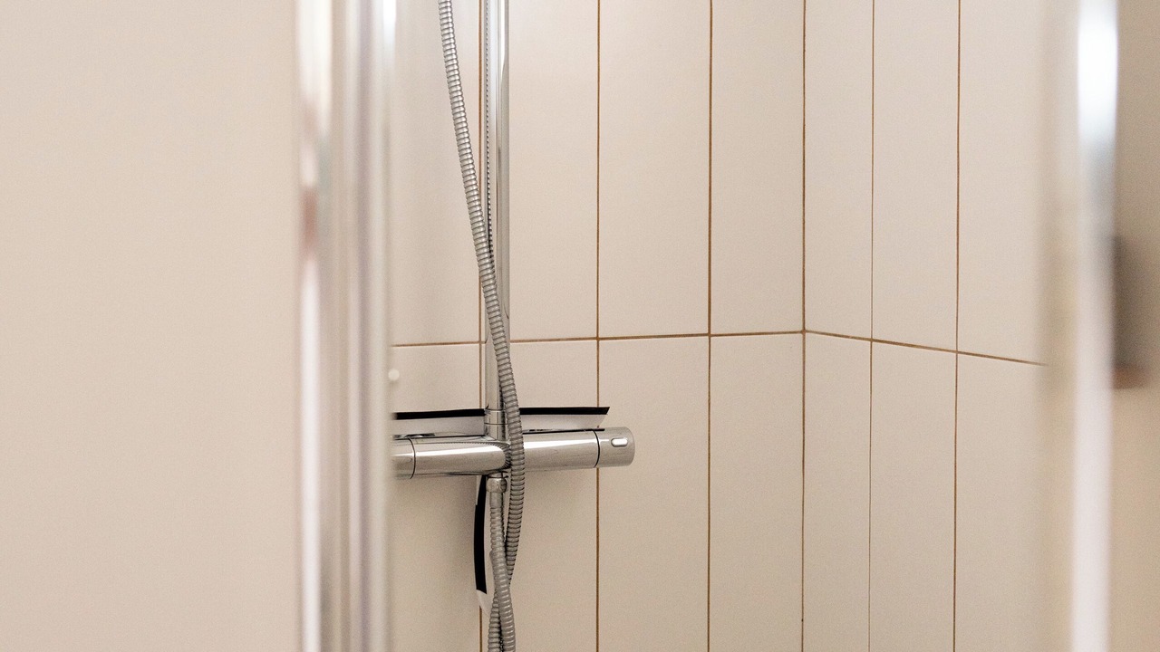 Photo of Bathroom in Ault