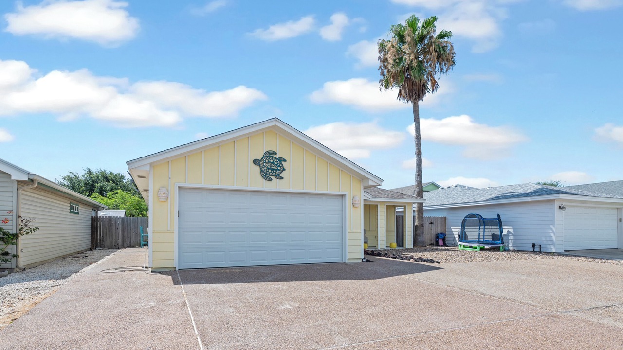 Photo of Outdoor in Port Aransas