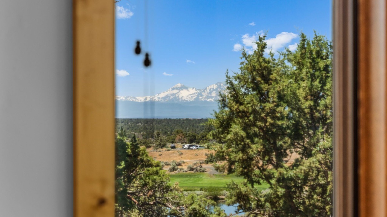 Photo of Others in Powell Butte