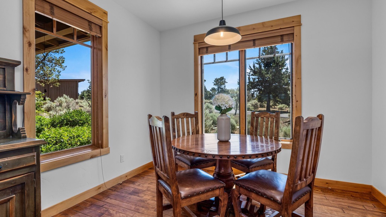 Photo of Others in Powell Butte