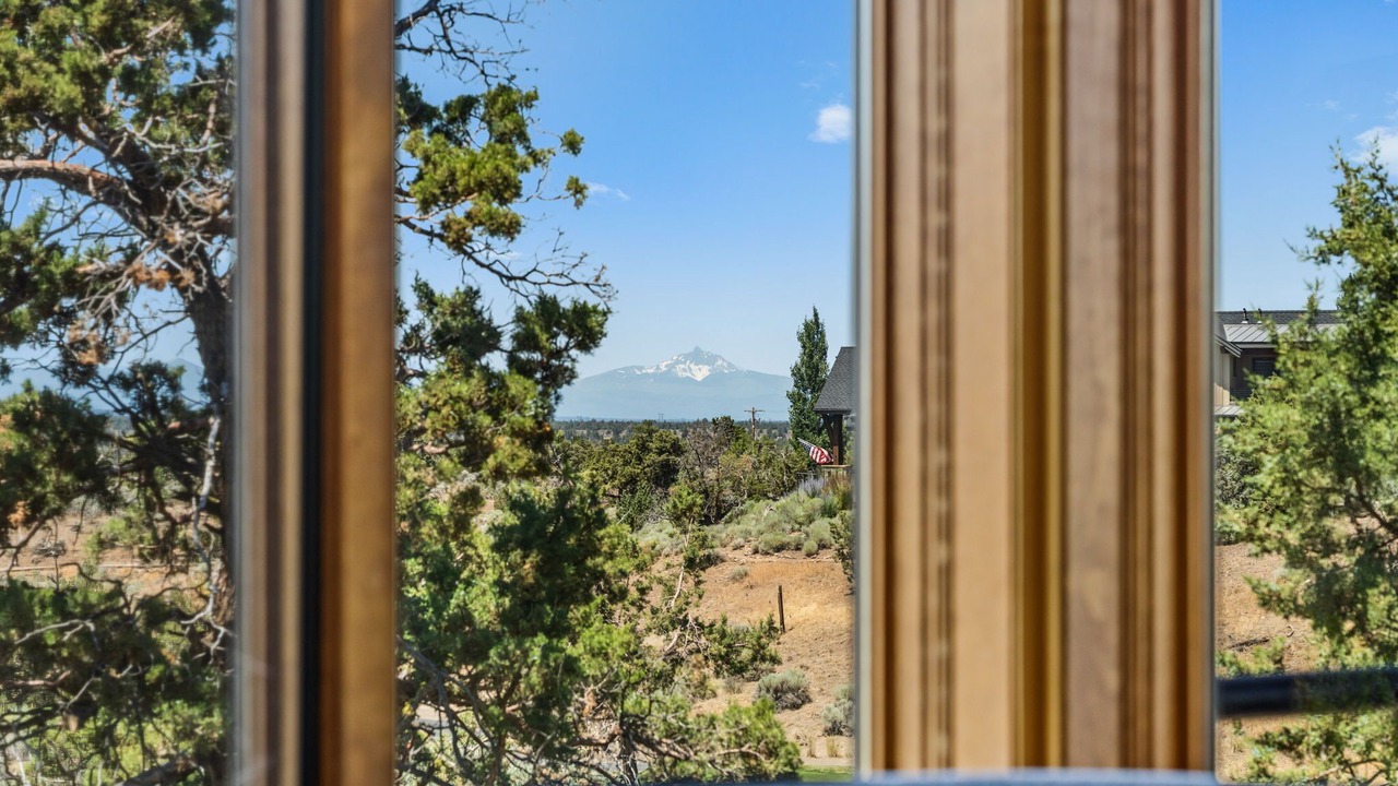 Photo of Others in Powell Butte