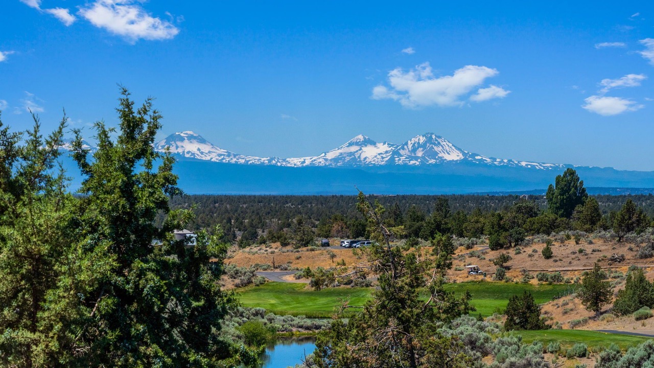 Photo of Others in Powell Butte