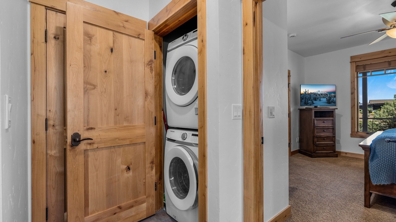 Photo of Others in Powell Butte