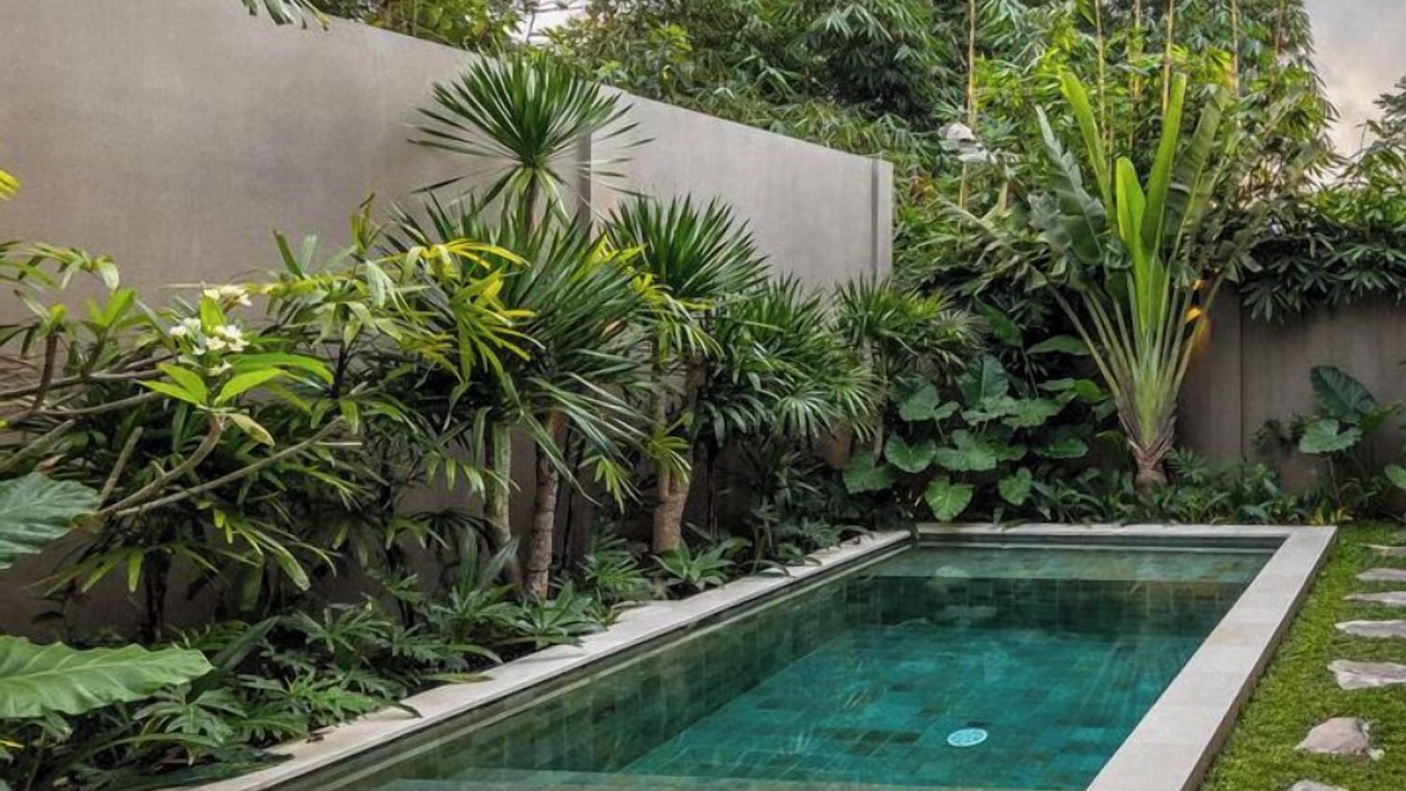 Photo of Outdoor in Kuta