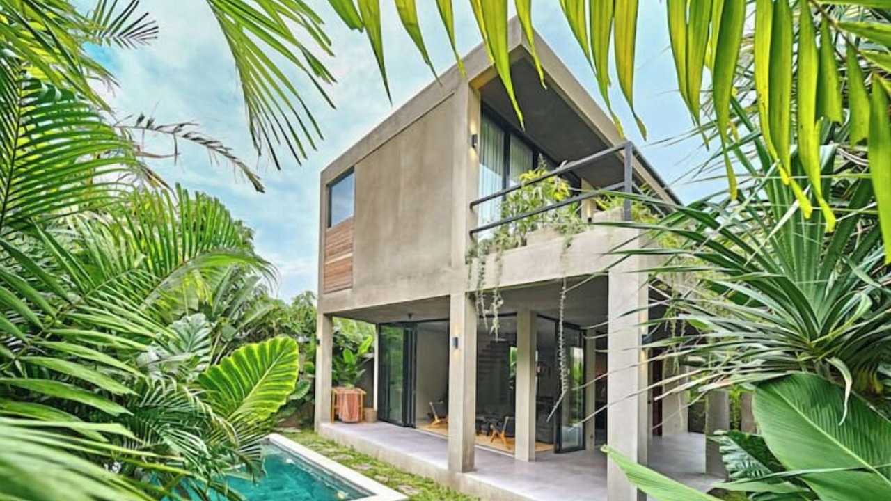 Photo of Outdoor in Kuta