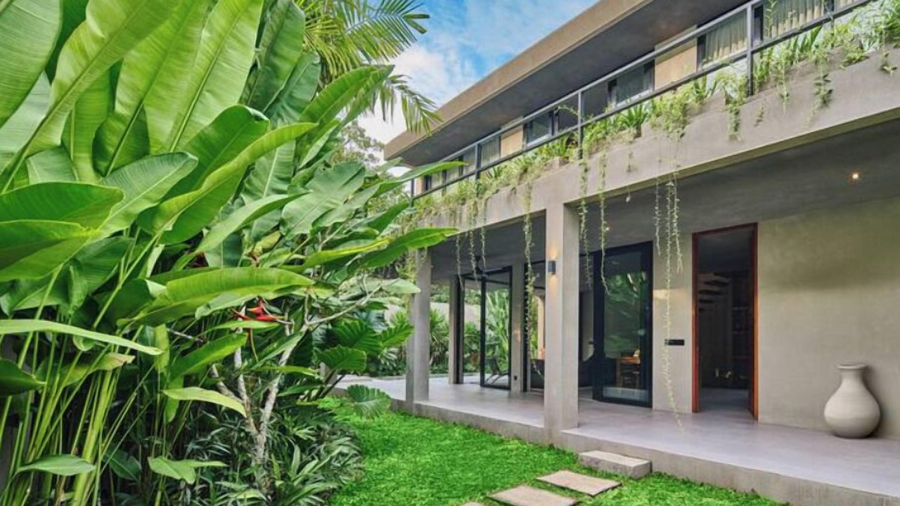 Photo of Outdoor in Kuta