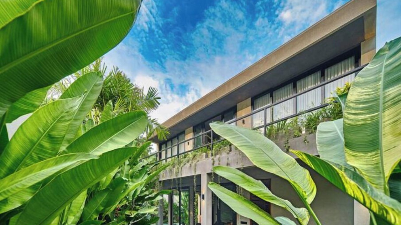 Photo of Outdoor in Kuta