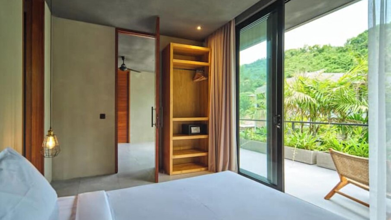 Photo of Bedroom in Kuta