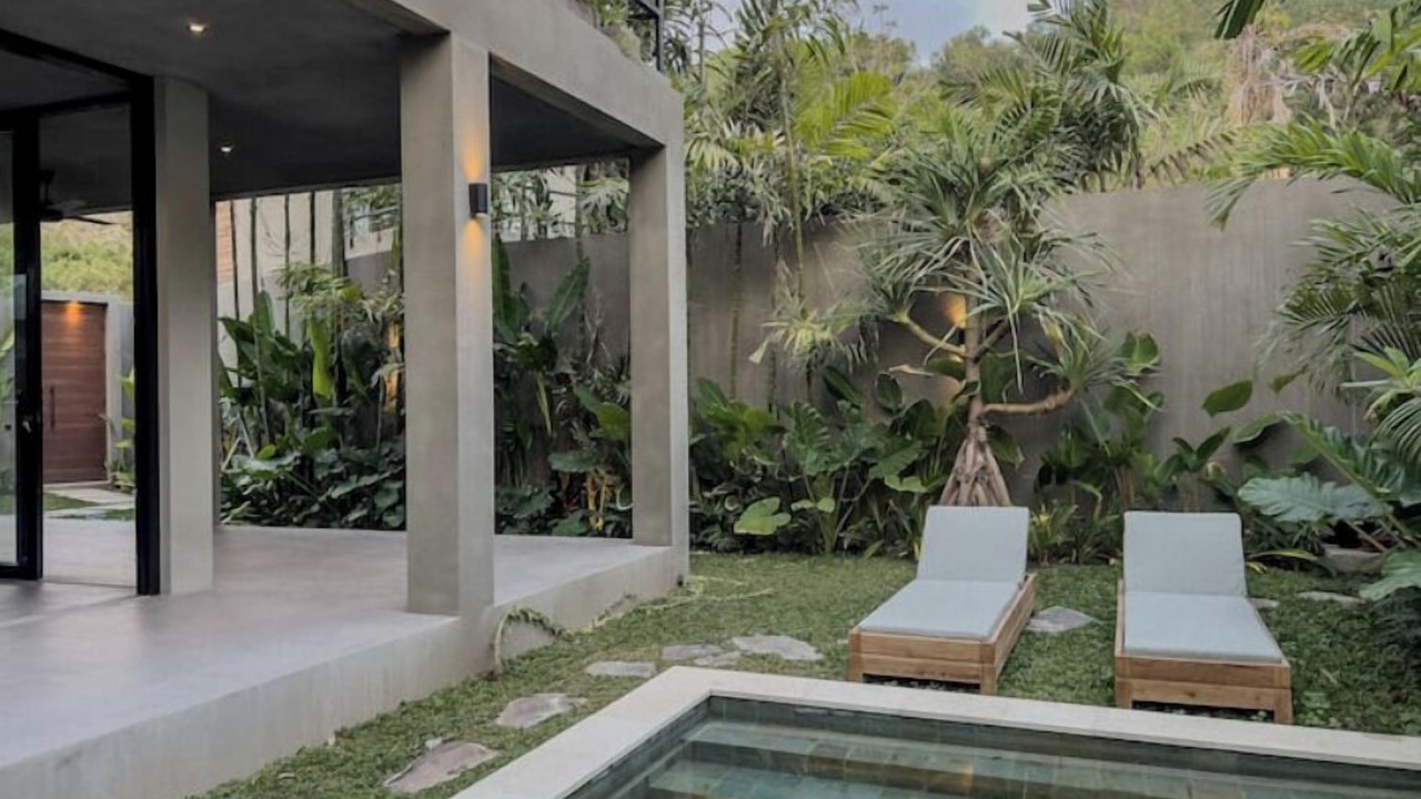 Photo of Outdoor in Kuta