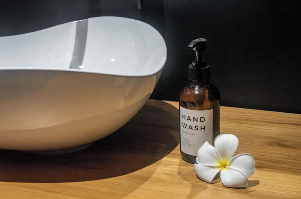 Photo of Bathroom in Kuta