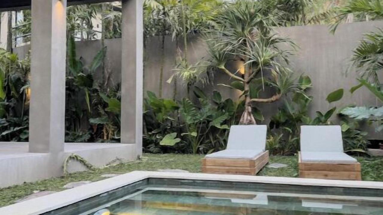 Photo of Outdoor in Kuta