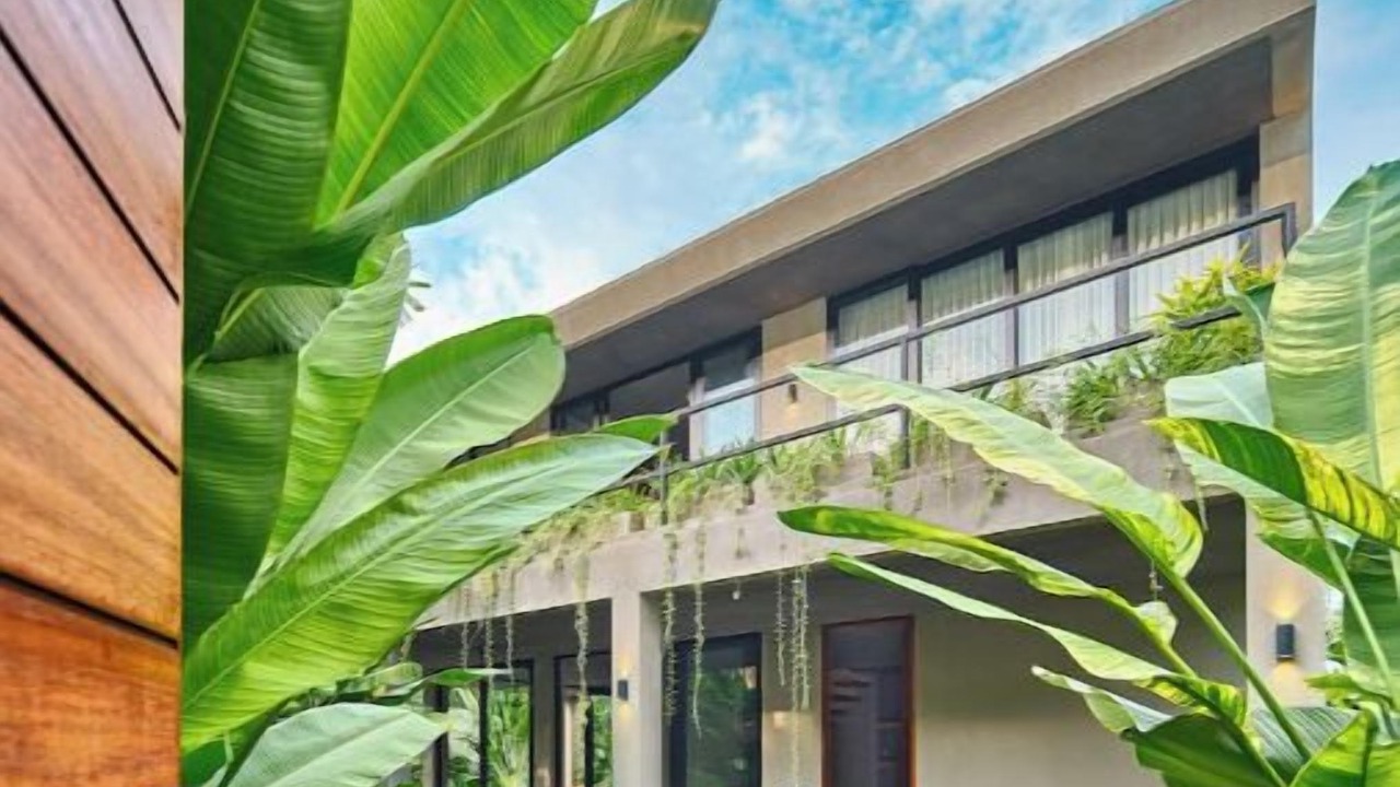 Photo of Outdoor in Kuta