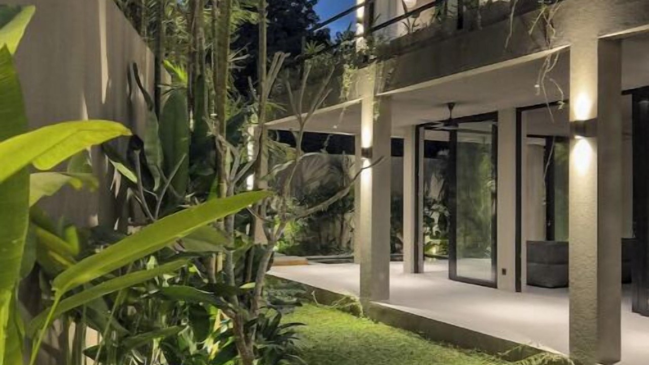Photo of Outdoor in Kuta
