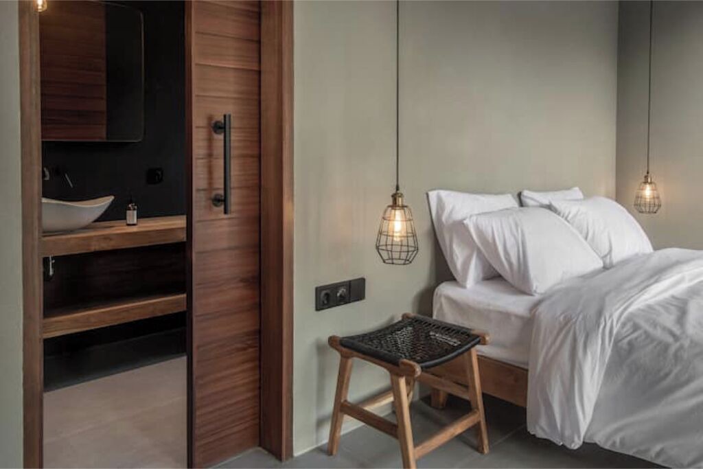Photo of Bedroom in Kuta