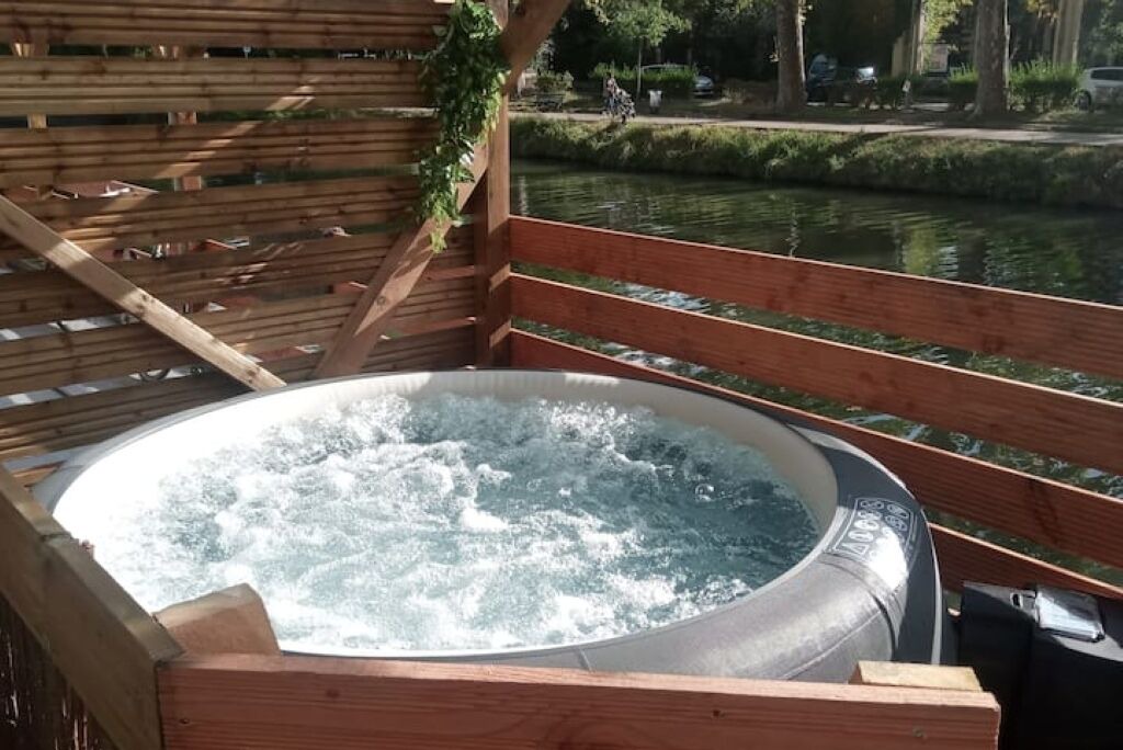 Photo of Outdoor in Cote Pavee