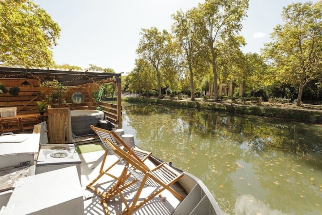 Photo of Outdoor in Cote Pavee