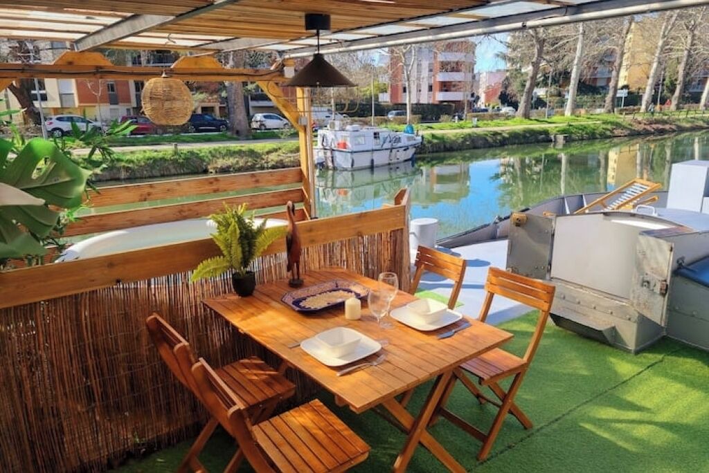 Photo of Outdoor in Cote Pavee