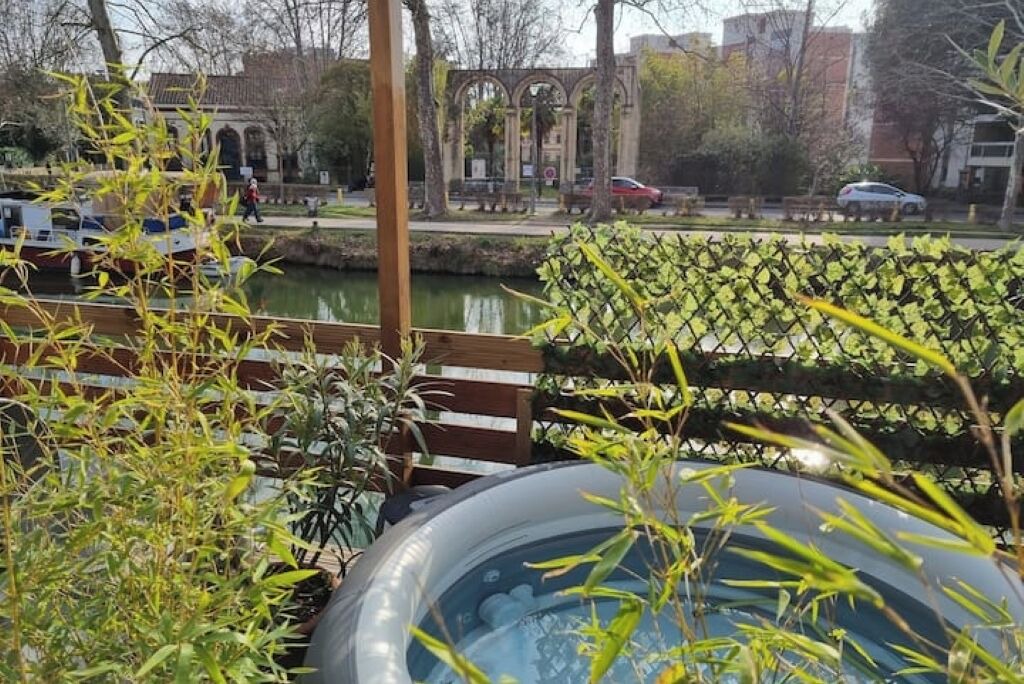 Photo of Outdoor in Cote Pavee