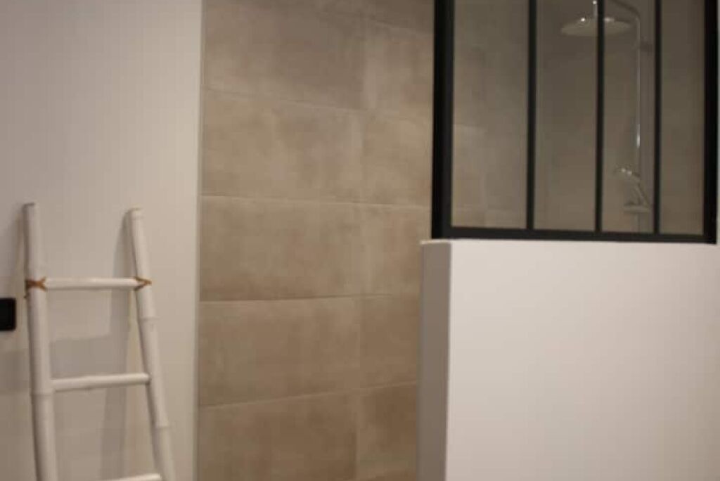 Photo of Bathroom in Salles-sur-lʼHers