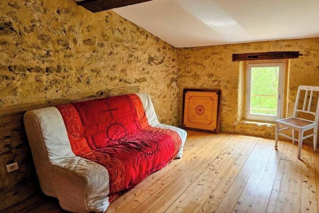 Photo of Livingroom in Salles-sur-lʼHers