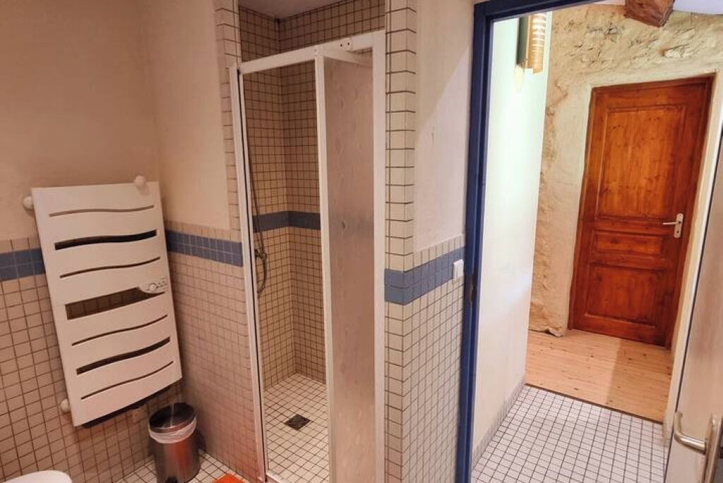 Photo of Bathroom in Salles-sur-lʼHers