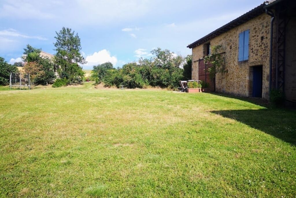 Photo of Outdoor in Salles-sur-lʼHers