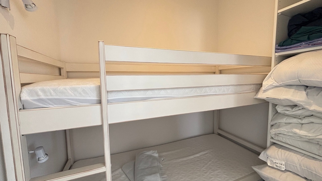 Photo of Bedroom in Olonne-sur-Mer