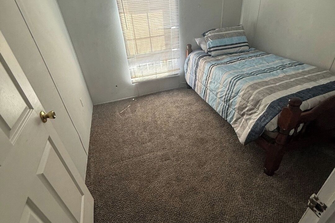 Photo of Bedroom in Saint Elmo