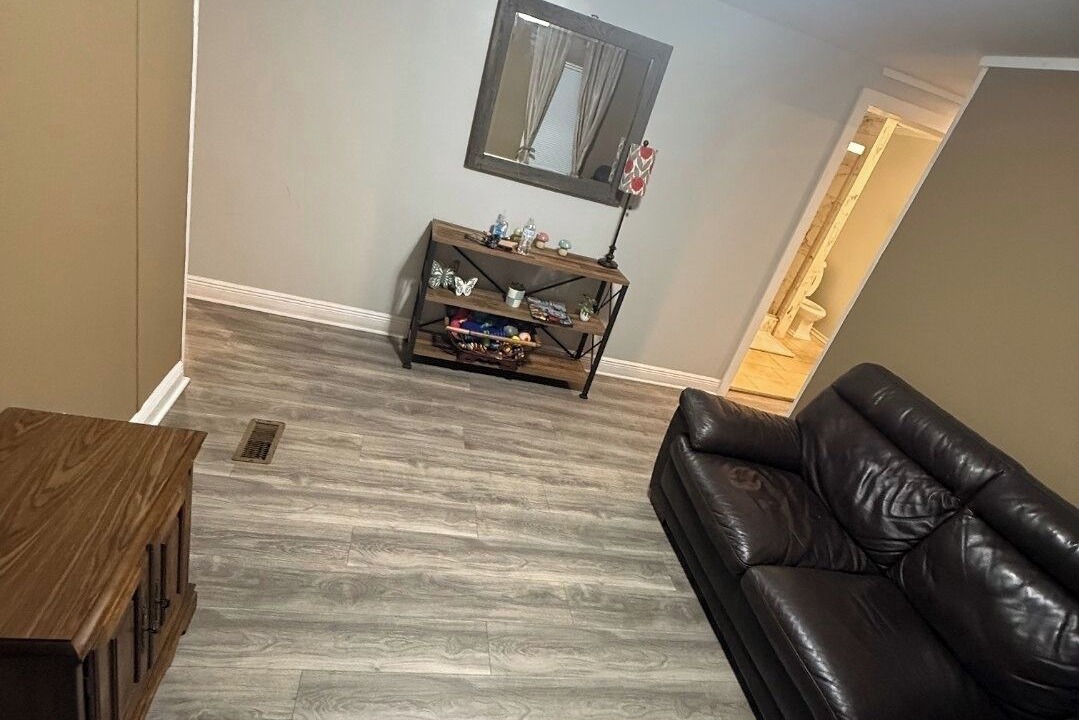 Photo of Livingroom in Saint Elmo