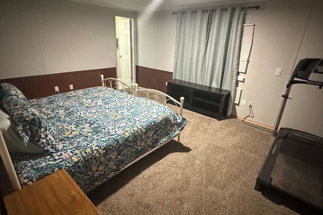 Photo of Bedroom in Saint Elmo