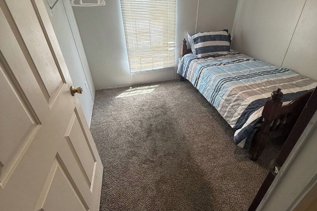 Photo of Bedroom in Saint Elmo