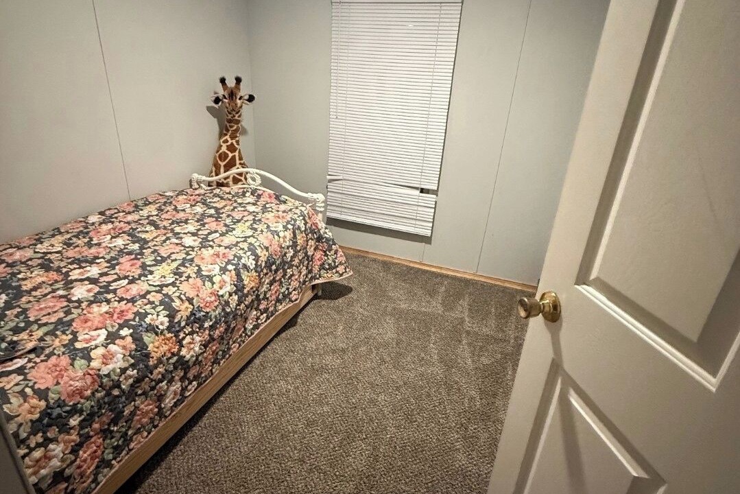 Photo of Bedroom in Saint Elmo